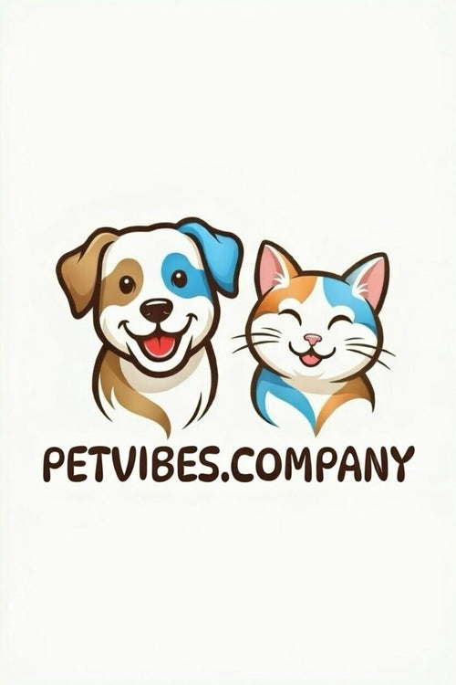 PetVibes