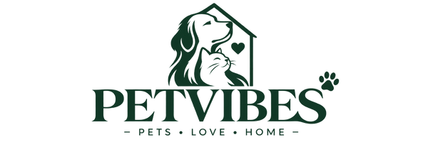 PetVibes