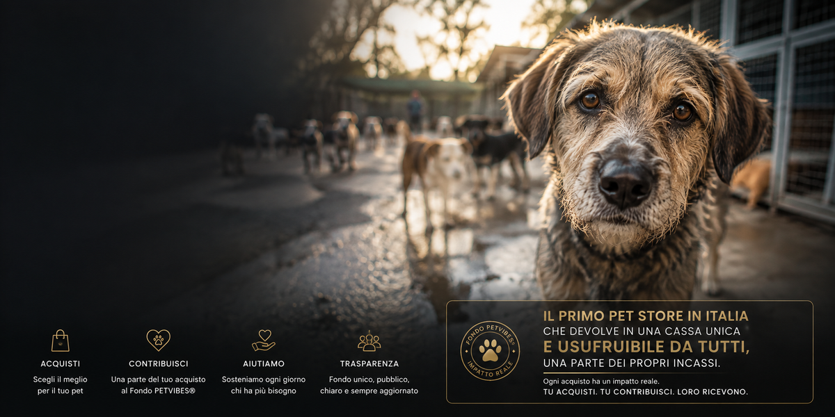 <p>OGNI ACQUISTO PUO FARE DI PIU'<br/><br/></p>